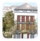 10. Mairie (annexe)