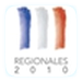 10. Elections Régionales