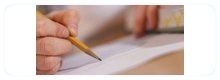 Inscriptions