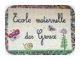 Rappel Inscriptions