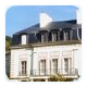 30. Le Pavillon d'Artois