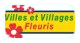 maisons fleuries