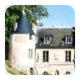 10. Le château de Vaux-sur-Seine