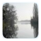 90. La Seine