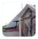 15. Le lavoir Saint-Nicaise