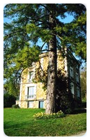 mairie mairie