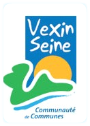 logo de la CC