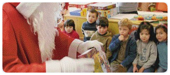 noel des enfants noel des enfants