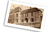 Beauregard 3 mars 1892