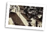 Eglise ensemble nord 6 mai 1888