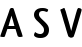 A S V