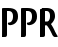 PPR