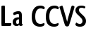 La CCVS