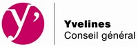 Logo conseil général