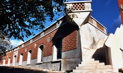 bibliothèque bâtiment bibliothèque bâtiment