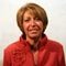 Micheline Deleau