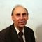 Michel Le Guillevic