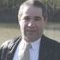 Thierry Lachaud
