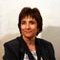 Annick Riou