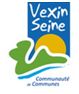 vexin seine vexin seine