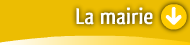La mairie