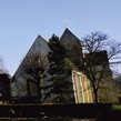 église église