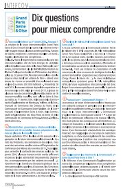 PDF - 477.5 ko