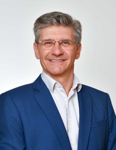 Jean-Raymond MARCHADIER