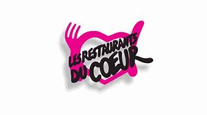 Inscriptions RESTO DU COEUR