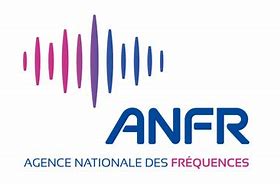 4G et TNT : ce qu’il faut savoir