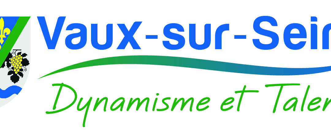 Plan canicule – personne isolée
