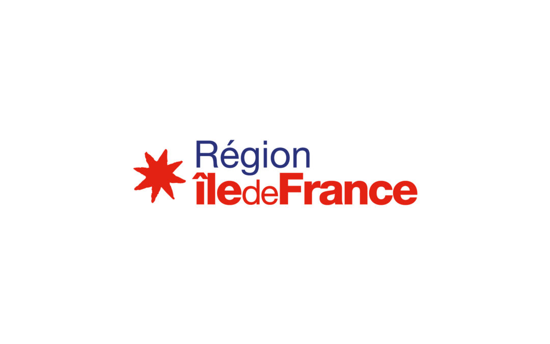 Sécurité des particuliers – Aide de la Région Île-de-France