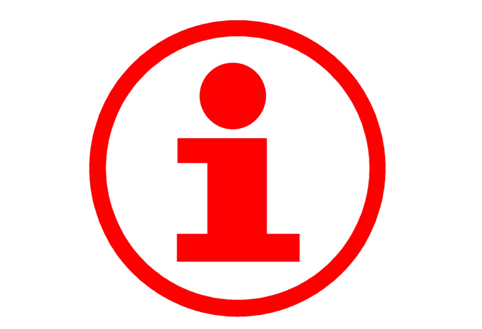 info-logo-1-vaux-sur-seine