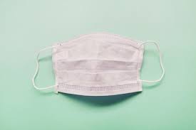 Comment réaliser des masques et/ou des blouses