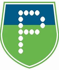 Nouveau service PanneauPocket