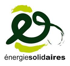 Ecologie – Développement durable – Economie d’énergie
