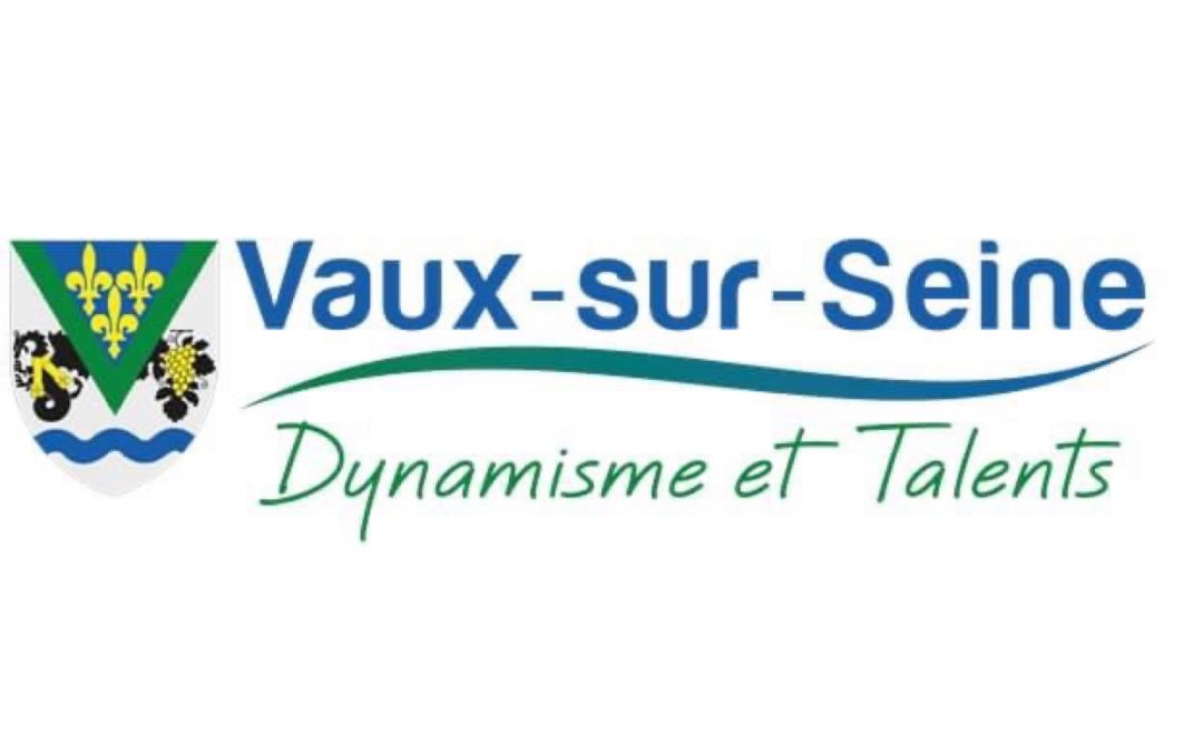 Les Food Trucks de Vaux