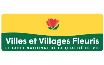 Vaux-sur-Seine obtient sa 1ère fleur