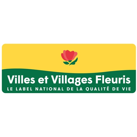 Vaux-sur-Seine obtient sa 1ère fleur