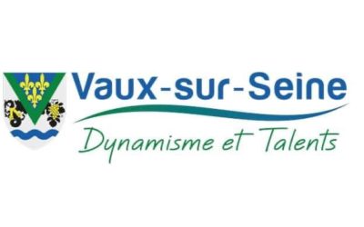 Tarifs d’occupation temporaire du domaine public